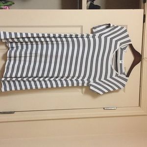 Old Navy T-Shirt dress